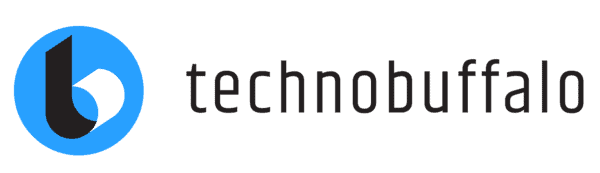 technobuffalo-full-transparent-png-4x copy