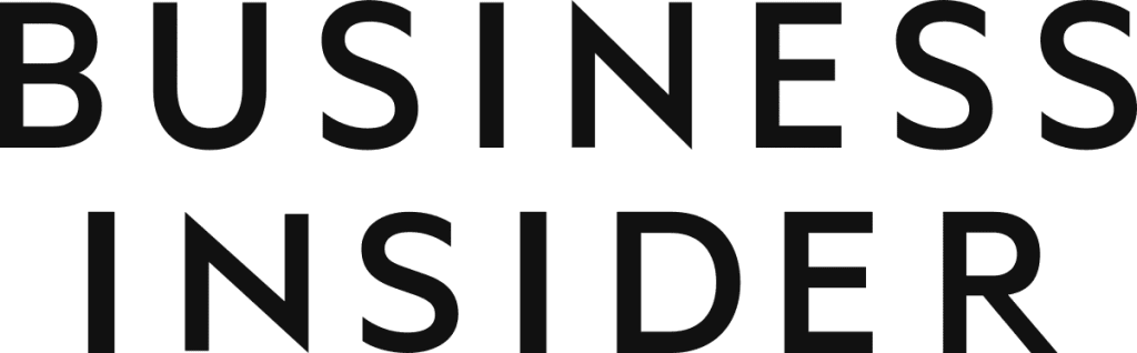 1200px-Business_Insider_Logo.svg