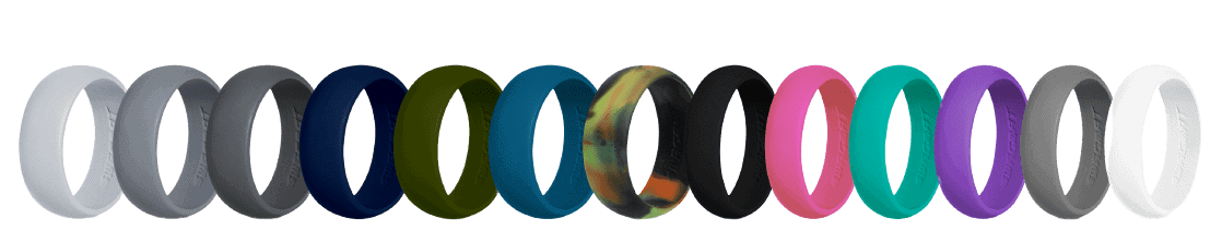 Swagmat-all-rings