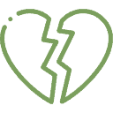 broken-heart